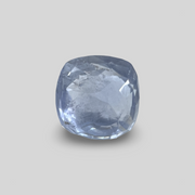 Natural Blue Sapphire (Neelam) 5.71cts (32/405)